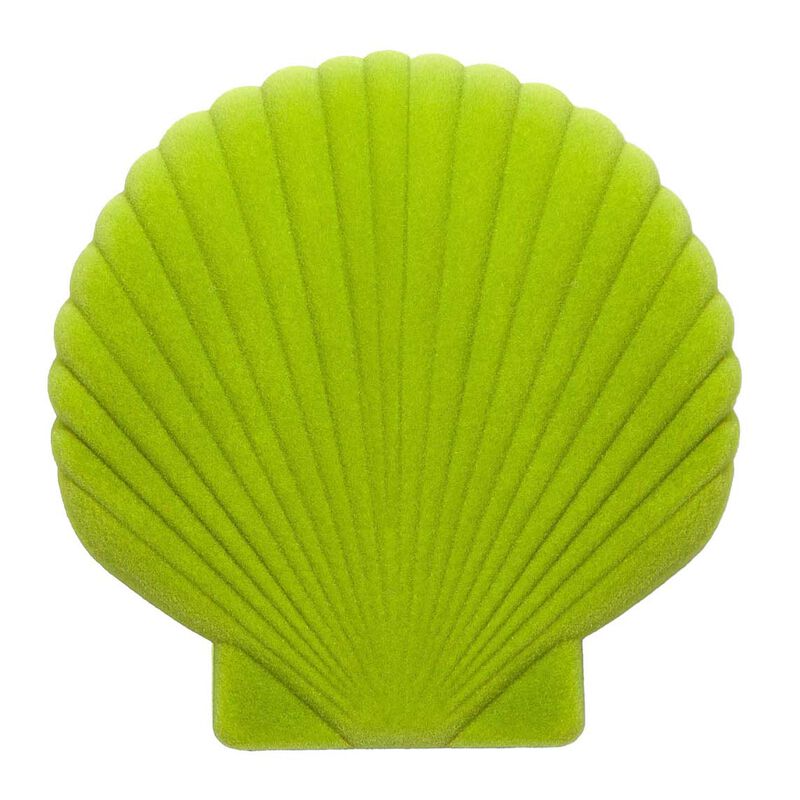 DOIY Venus Jewellery Box Light Green image number 0